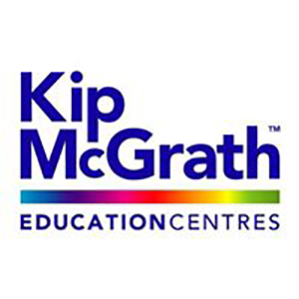 Kip McGrath Education Center